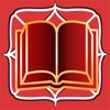Lal Kitab Kundli - iPadアプリ
