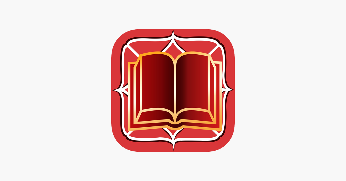 Lal kitab astrology pdf