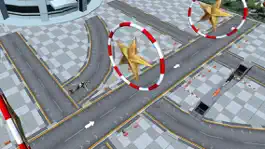 Game screenshot 3D City Helicopter. San Andreas Flight Simulator in Apache Adventures mod apk