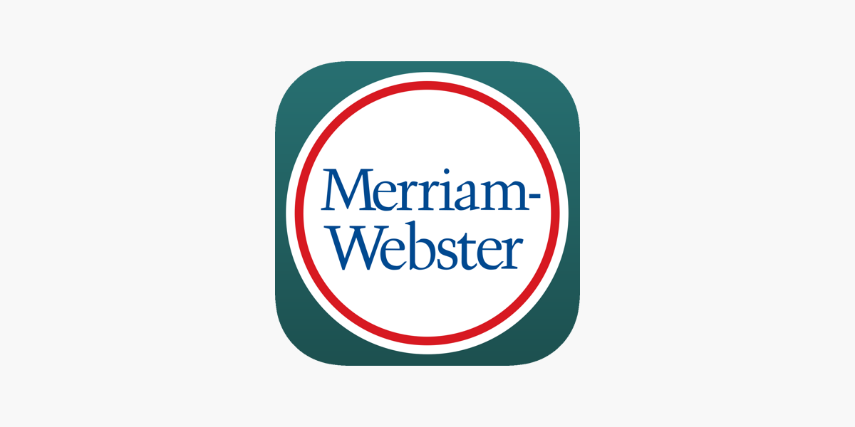 Number Definition & Meaning - Merriam-Webster