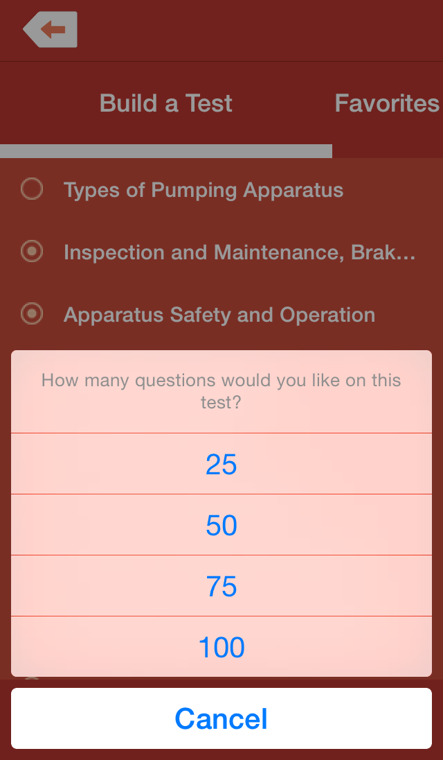 Flash Fire Pumping and Aerial Driver/Operator 3rd Edition