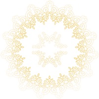 كنوز الأسلامية - مجاني app icon - Reference app for iPhone