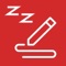 Lazy Diary, make writing diary simple and easy