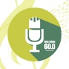 Rádio 60.0