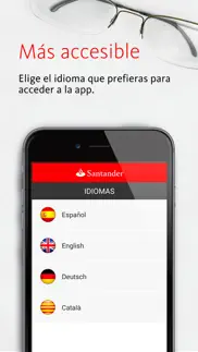 criptocalculadora iphone capturas de pantalla 4