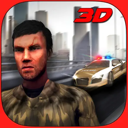 Police Arrest Car Driver Simulator 3D – Drive the cops vehicle to chase down criminals Cheats