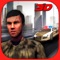 Police Arrest Car Driver Simulator 3D – Drive the cops vehicle to chase down criminals