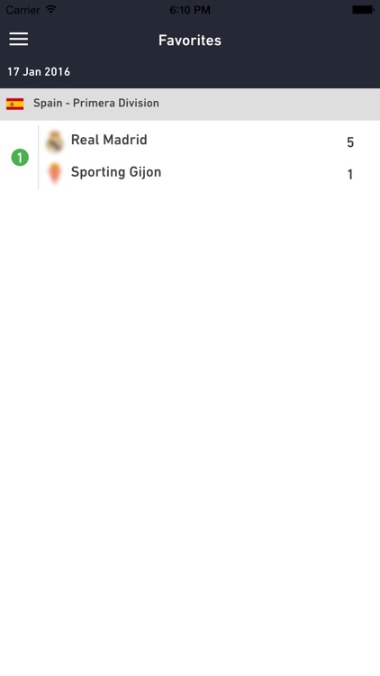 Bet of the Day - Premium screenshot-4