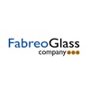 Fabreo Glass