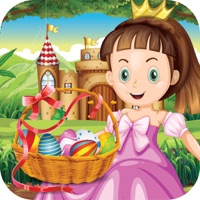 Toy Surprise oeufs pour les enfants - Peel et grattent les oeufs 3D puis presser le jaune pour révéler des prix incroyables pour PC