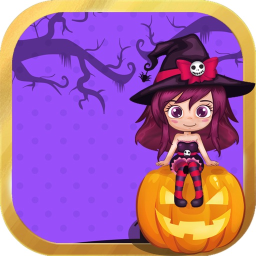 Candy Magic Free iOS App