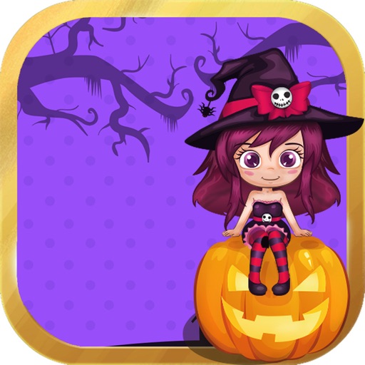 Candy Magic Free Icon