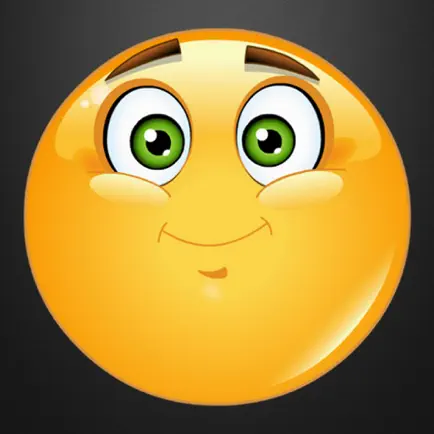 Emoji World for iMessage, Texting, Email and More! Читы