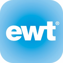 EWT Fan