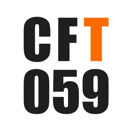 CFTeam 059