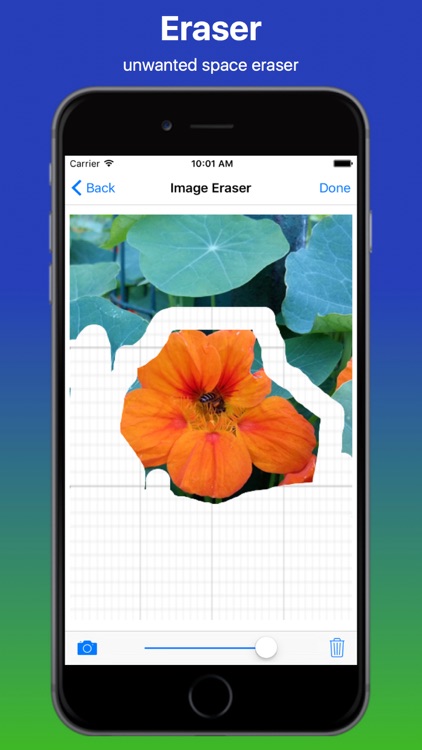 Image Eraser Pro