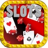 Popular Slots Matching Casino - FREE Edition Las Vegas Games