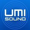 umisound