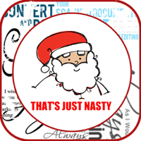 Xmas Meme Photo Generator- Add Caption to Photo and Make Troll Face