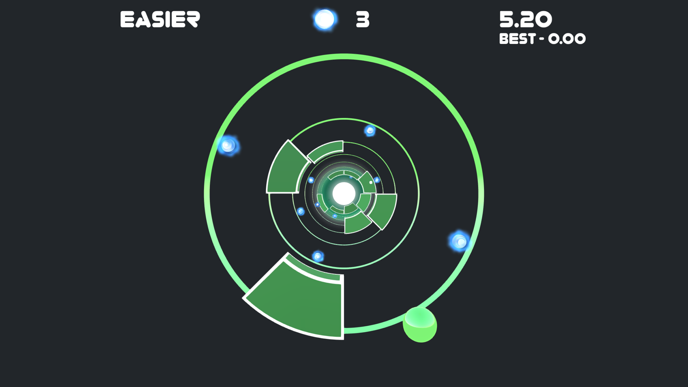 Tubity screenshot 2
