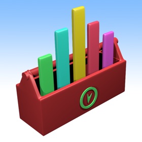 Screenshots (4) Statistical Process Control