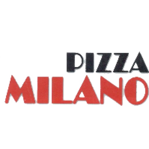 Pizza Milano 6000 icon