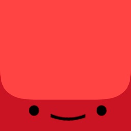 Reblock - Slider Master