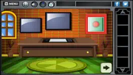 Game screenshot Exit Gate Escape hack