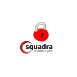 Windows Active Directory Login app icon