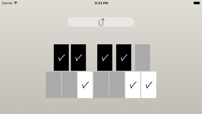 JustPitch screenshot