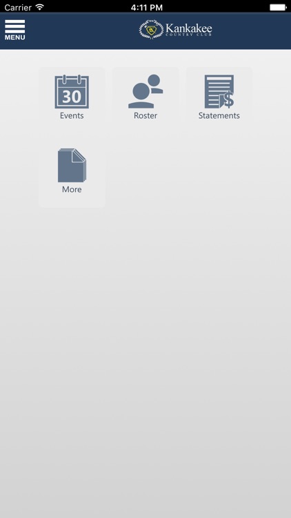 Kankakee Country Club