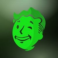 Fallout Pip-Boy apk