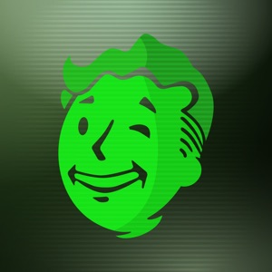 Fallout Pip-Boy download