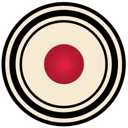 Apollo Motion MIDI Controller app icon