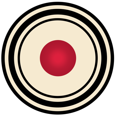 Apollo Motion MIDI Controller