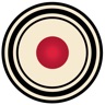 Apollo Motion MIDI Controller icon