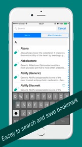 Capture d'écran