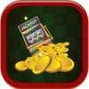 The Luxury Game Lottery Casino - FREE SLOTS