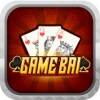 Game Bài Online Tặng Xu