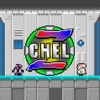 Chel-Z