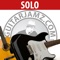 GuitarJamz