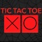 Scary Tic-Tac-Toe Free