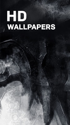 HD Wallpapers - Game of Thrones Editionのおすすめ画像4