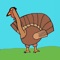 Orbital Turkey