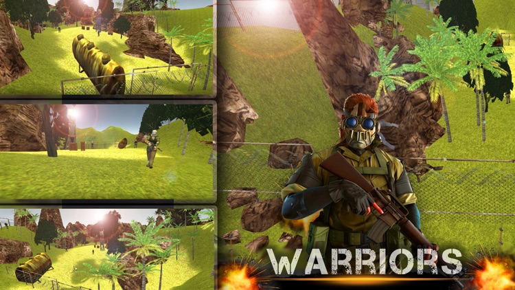 Sniper Ghost War - Ultimate legacy