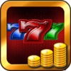 777 Fantasyland Las Vegas - Play Free Slots, Bingo & More!