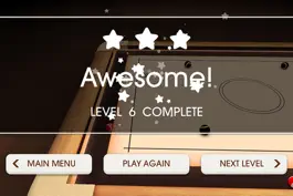 Game screenshot Crazy Pool 3D FREE hack