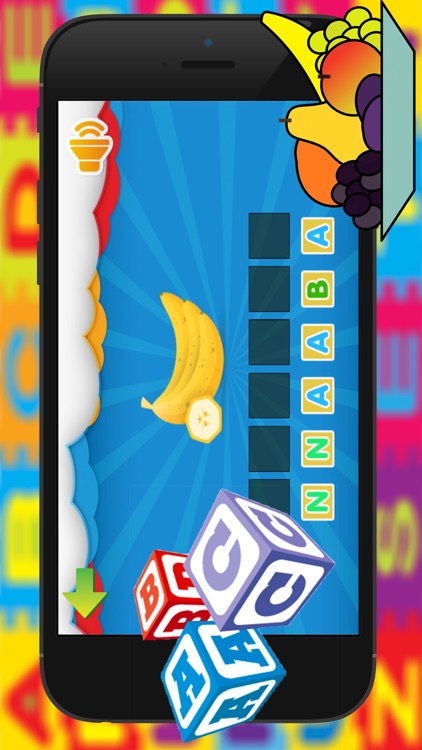 Daily Vocabulary Words English for Everyone Games screenshot-4