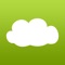 Air pollution has become a serious problem in China