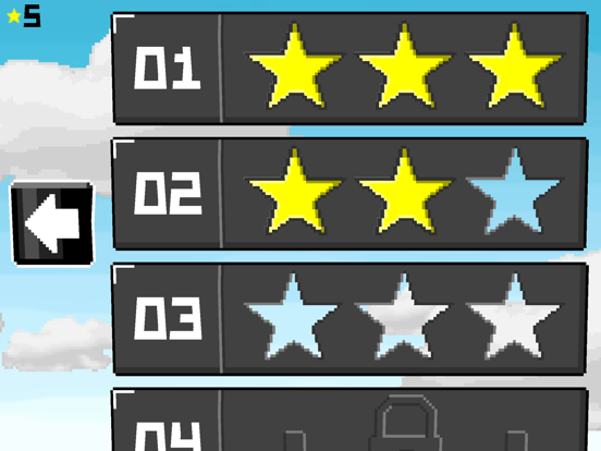 Screenshot #6 pour Superbloke Free